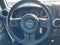 2018 Jeep Wrangler JK Unlimited Sahara 4x4