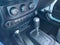 2018 Jeep Wrangler JK Unlimited Sahara 4x4