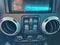 2018 Jeep Wrangler JK Unlimited Sahara 4x4