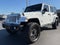2018 Jeep Wrangler JK Unlimited Sahara 4x4