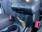 2018 Jeep Wrangler JK Unlimited Sahara 4x4
