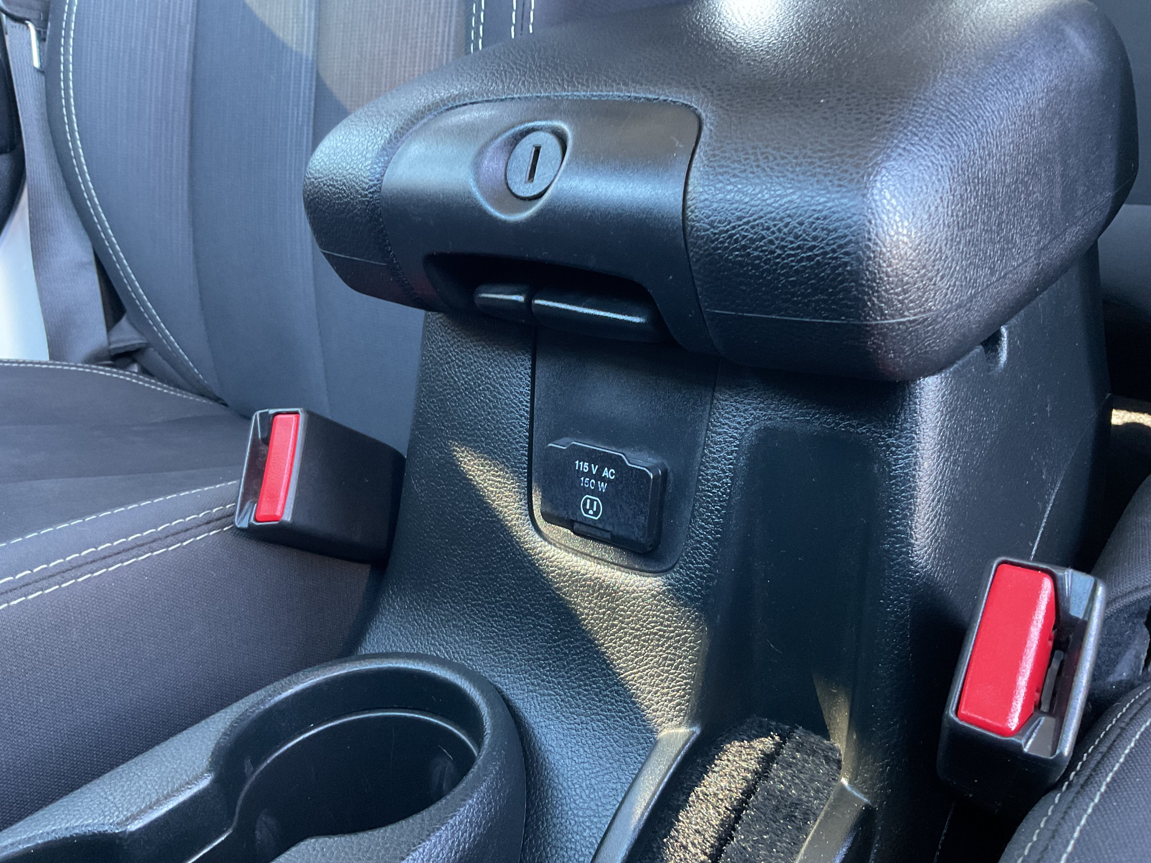 2018 Jeep Wrangler JK Unlimited Sahara 4x4
