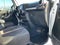 2018 Jeep Wrangler JK Unlimited Sahara 4x4