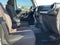 2018 Jeep Wrangler JK Unlimited Sahara 4x4