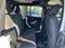 2018 Jeep Wrangler JK Unlimited Sahara 4x4