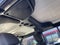2018 Jeep Wrangler JK Unlimited Sahara 4x4