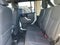 2018 Jeep Wrangler JK Unlimited Sahara 4x4