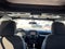 2018 Jeep Wrangler JK Unlimited Sahara 4x4