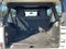 2018 Jeep Wrangler JK Unlimited Sahara 4x4