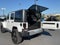 2018 Jeep Wrangler JK Unlimited Sahara 4x4
