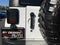 2018 Jeep Wrangler JK Unlimited Sahara 4x4