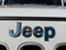 2018 Jeep Wrangler JK Unlimited Sahara 4x4
