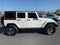 2018 Jeep Wrangler JK Unlimited Sahara 4x4