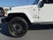 2018 Jeep Wrangler JK Unlimited Sahara 4x4