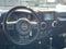 2018 Jeep Wrangler JK Unlimited Sahara 4x4