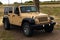 2013 Jeep Wrangler Unlimited Rubicon