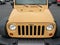 2013 Jeep Wrangler Unlimited JK Rubicon