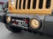 2013 Jeep Wrangler Unlimited JK Rubicon