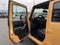 2013 Jeep Wrangler Unlimited JK Rubicon