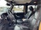 2013 Jeep Wrangler Unlimited JK Rubicon