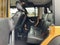 2013 Jeep Wrangler Unlimited JK Rubicon