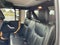 2013 Jeep Wrangler Unlimited JK Rubicon