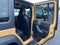 2013 Jeep Wrangler Unlimited JK Rubicon