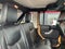 2013 Jeep Wrangler Unlimited JK Rubicon