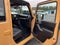 2013 Jeep Wrangler Unlimited JK Rubicon
