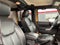 2013 Jeep Wrangler Unlimited JK Rubicon