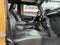 2013 Jeep Wrangler Unlimited JK Rubicon