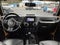 2013 Jeep Wrangler Unlimited JK Rubicon