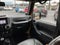 2013 Jeep Wrangler Unlimited JK Rubicon