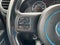 2013 Jeep Wrangler Unlimited JK Rubicon