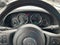 2013 Jeep Wrangler Unlimited JK Rubicon
