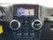 2013 Jeep Wrangler Unlimited JK Rubicon