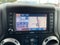 2013 Jeep Wrangler Unlimited JK Rubicon