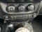 2013 Jeep Wrangler Unlimited JK Rubicon