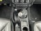 2013 Jeep Wrangler Unlimited JK Rubicon