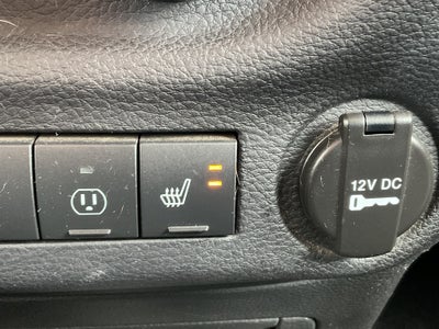 2013 Jeep Wrangler Unlimited JK Rubicon