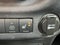 2013 Jeep Wrangler Unlimited JK Rubicon