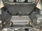 2013 Jeep Wrangler Unlimited JK Rubicon