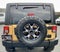 2013 Jeep Wrangler Unlimited JK Rubicon