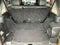 2013 Jeep Wrangler Unlimited JK Rubicon