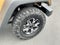2013 Jeep Wrangler Unlimited JK Rubicon