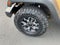 2013 Jeep Wrangler Unlimited JK Rubicon