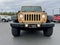 2013 Jeep Wrangler Unlimited JK Rubicon