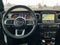 2023 Jeep Wrangler Sahara V6 4-Door 4x4