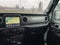 2023 Jeep Wrangler Sahara V6 4-Door 4x4