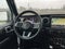 2023 Jeep Wrangler Sahara V6 4-Door 4x4
